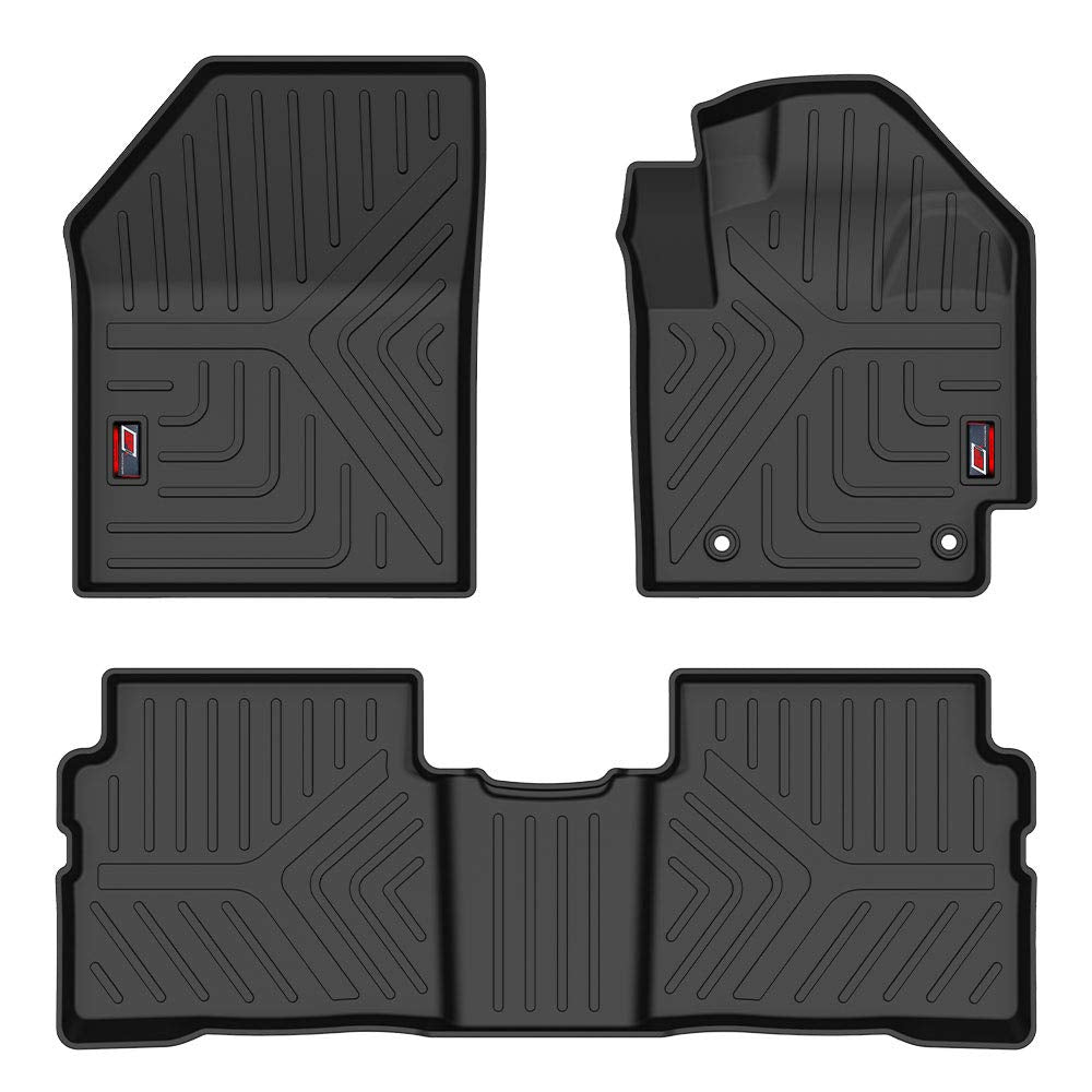 2020 kia forte all shop weather floor mats