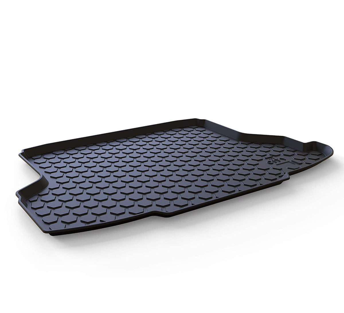 GFX Rear Tray Trunk or Boot Mat Honda City 2020 Onwards – Zapcart