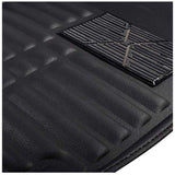 5D + Floor Mat Compatible With Ford Endeavour (2016-2020)