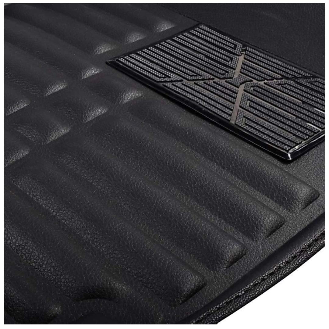 2018 chevy online cruze floor mats