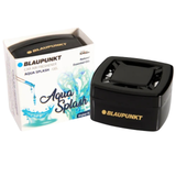 Blaupunkt AQUA SPLASH Gel Car Air Freshener, 1 Unit