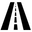 zapcart.in logo