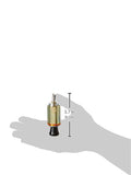 UNO MINDA Universal Cigarette Lighter (12V)