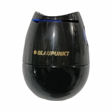 Blaupunkt DIVINE DELIGHT ORGANIC Car Air Freshener, 1 Unit