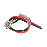UNO MINDA Universal Cigarette Lighter (12V)