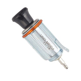 UNO MINDA Universal Cigarette Lighter (12V)