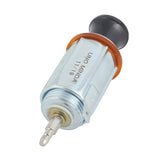 UNO MINDA Universal Cigarette Lighter (12V)