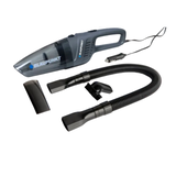 Blaupunkt Car Vacuum Cleaner VC 3008 GY