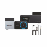 Blaupunkt Dashcam 505 WIFI