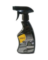 Hals Blue Carnauba Spray Wax - 295 ml