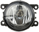 UNO Minda Fog Light - 1 pc.