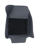 Penguin 9D Floor Mats Compatible With Honda Elevate 2023 Onwards, 1 Set