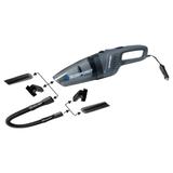 Blaupunkt Car Vacuum Cleaner VC 3008 GY