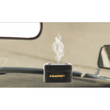 Blaupunkt AQUA SPLASH Gel Car Air Freshener, 1 Unit