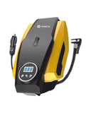 Toreto Pawan 2 Car Tyre Inflator