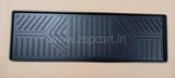 GFX Car Floor Mats Premium Life Long Foot Mats Compatible with MG Windsor EV 2024 Onwards, Black