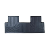 GFX Car Floor Mats Premium Life Long Foot Mats Compatible with Mahindra XEV 9e 2024 Onwards