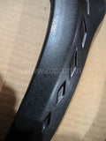 Bumper Scratch Protector Compatible with Baleno 2022 Onwards, Set of 4