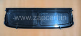 Injection Moulded Parcel Tray Compatible With Mahindra XUV 3XO 2024 Onwards, 1 Set