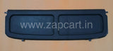 Injection Moulded Parcel Tray Compatible With Mahindra XUV 3XO 2024 Onwards, 1 Set