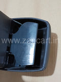 OEM Type Injection Moulded Arm Rest Console Compatible With Baleno 2022/Glanza 2022/Taisor/Fronx , 1 Pc.