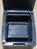 OEM Type Injection Moulded Arm Rest Console Compatible With Baleno 2022/Glanza 2022/Taisor/Fronx , 1 Pc.