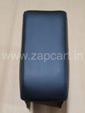 OEM Type Injection Moulded Arm Rest Console Compatible With Baleno 2022/Glanza 2022/Taisor/Fronx , 1 Pc.