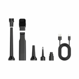 Blaupunkt VC 6006 PRO 2-in-1 Cordless Vacuum Cleaner & Air Blower