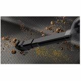 Blaupunkt VC 6006 PRO 2-in-1 Cordless Vacuum Cleaner & Air Blower