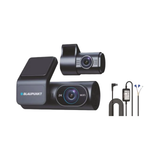 Blaupunkt DASHCAM DC 5050 WIFI
