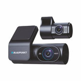 Blaupunkt DASHCAM DC 5050 WIFI