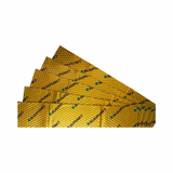 Blaupunkt DAMP 3.0 Blaupunkt Car Damping sheets