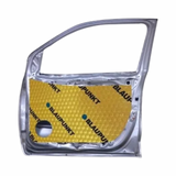 Blaupunkt DAMP 3.0 Blaupunkt Car Damping sheets