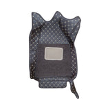 7D Floor Mats For Brezza 2022 Onwards/ Urban Cruiser 2022 Onwards, 1 Set