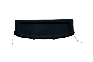 GFX Injection Moulded Parcel Tray Compatible With Hyundai Creta (2020-2023), 1 Unit