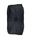 Front Windshield Umbrella Sun shade - 1 Piece