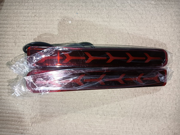 PHOTO-2025-02-03-17-05-