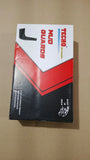 Techo Mud Guards Compatible With Hyundai Venue 2025 Onwards - Set Of 4