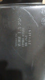 Techo Mud Guards Compatible With Hyundai Venue 2025 Onwards - Set Of 4