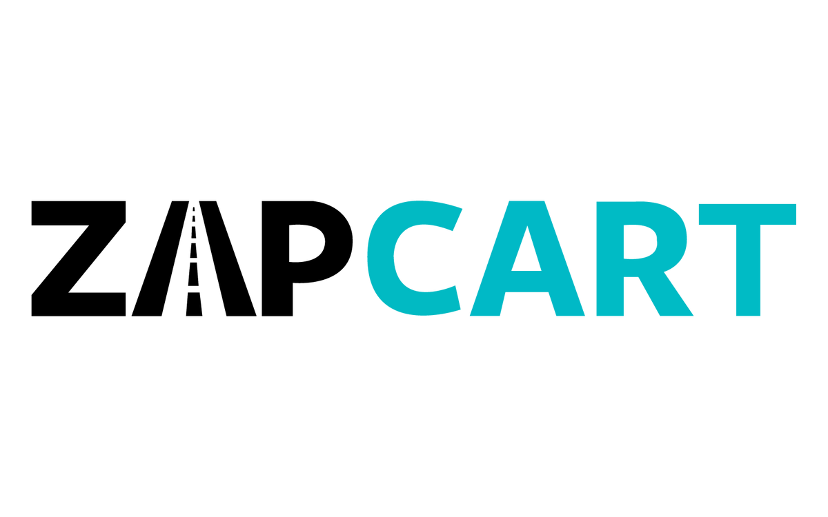 Explore Seltos 2026 Accessories – Page 3 – Zapcart.in