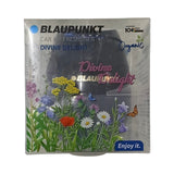 Blaupunkt DIVINE DELIGHT ORGANIC Car Air Freshener, 1 Unit