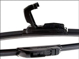 Eagle Wiper Blades Compatible With Maruti Suzuki Ignis (20"/ 16")