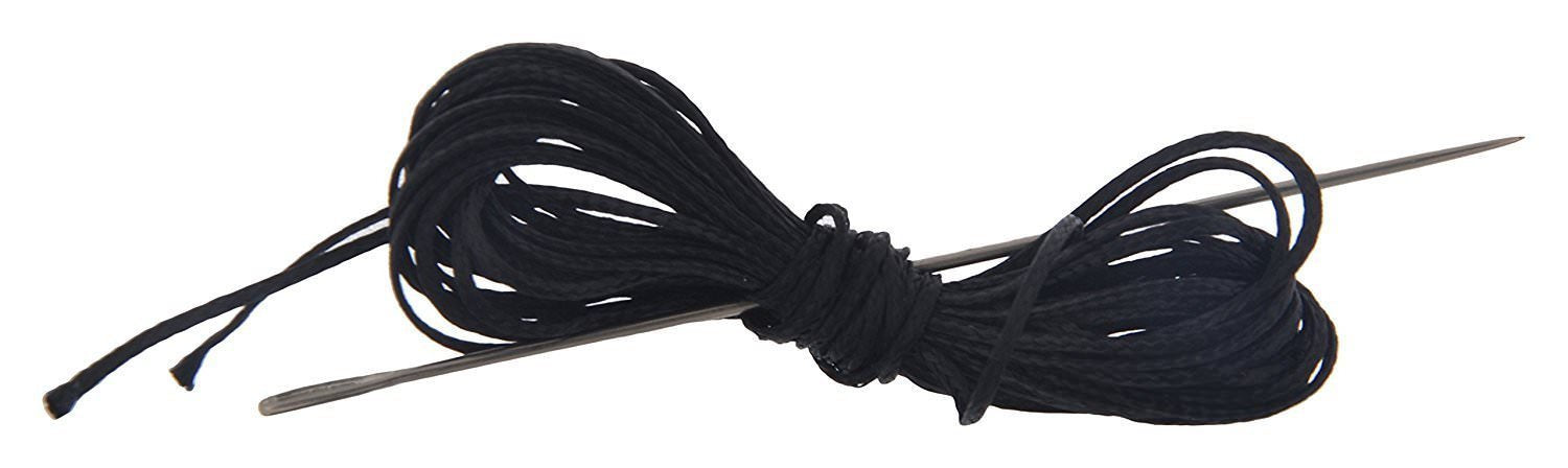 Stitchable Car Steering Cover Compatible with Honda City Zx
