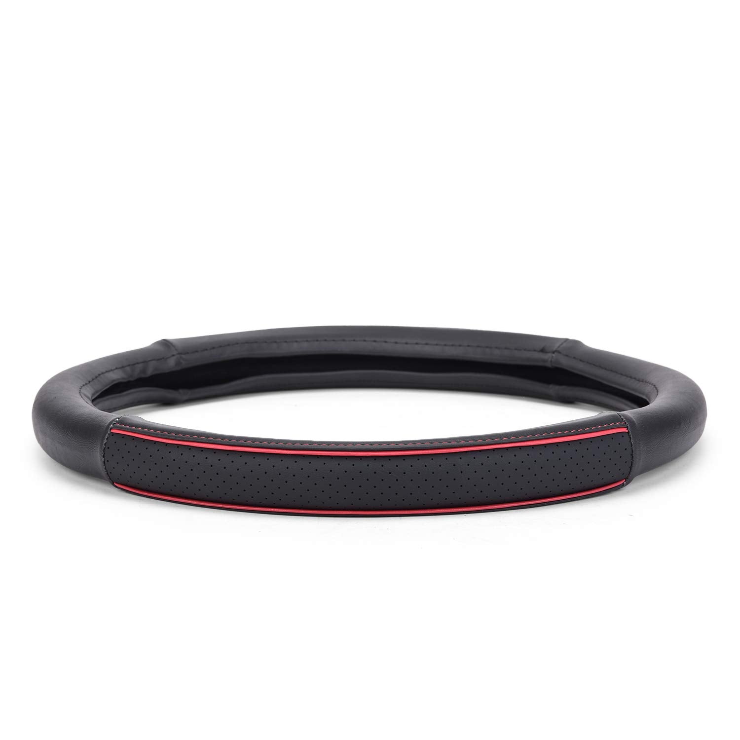 Beat car wheel cap online