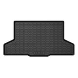 GFX Rear Tray Trunk or Boot Mat Compatible With Maruti Suzuki Dzire (2017-2022)