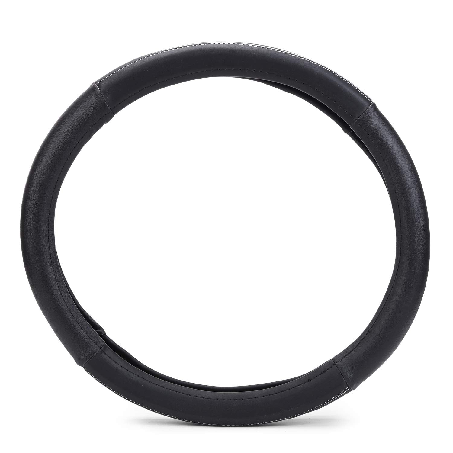 Wheel cap for ertiga 2020 online